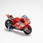 FSDHM0924_06