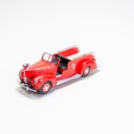 FSDHM0924_07
