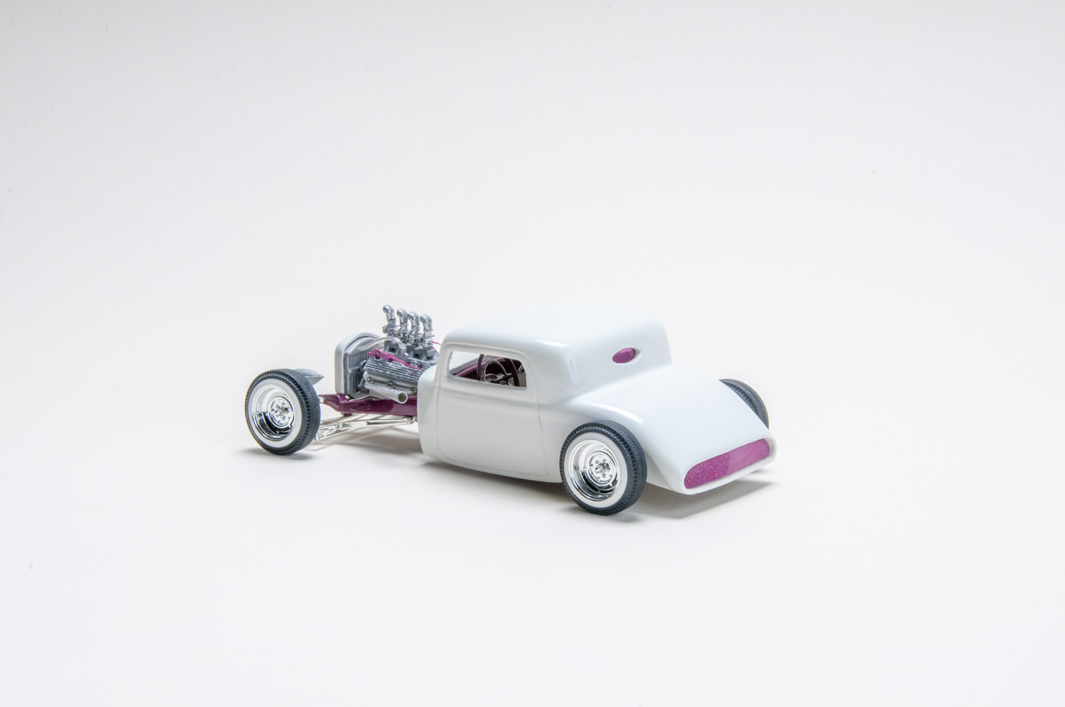 FSDHM0924_10
