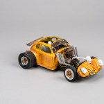 FSDLT2024_02