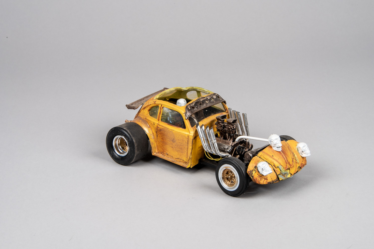 FSDLT2024_02