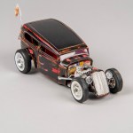 FSDLT2024_06