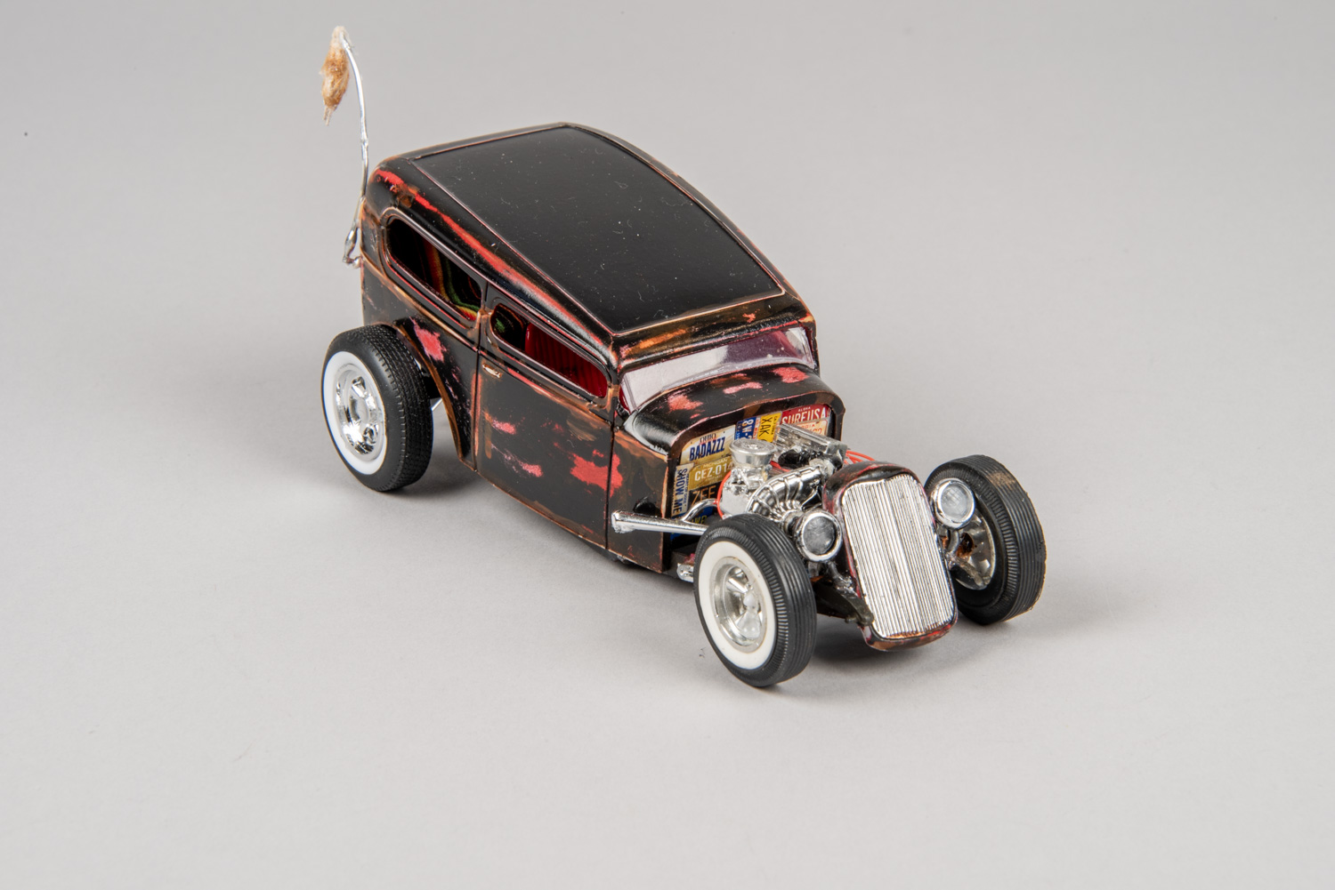 FSDLT2024_06