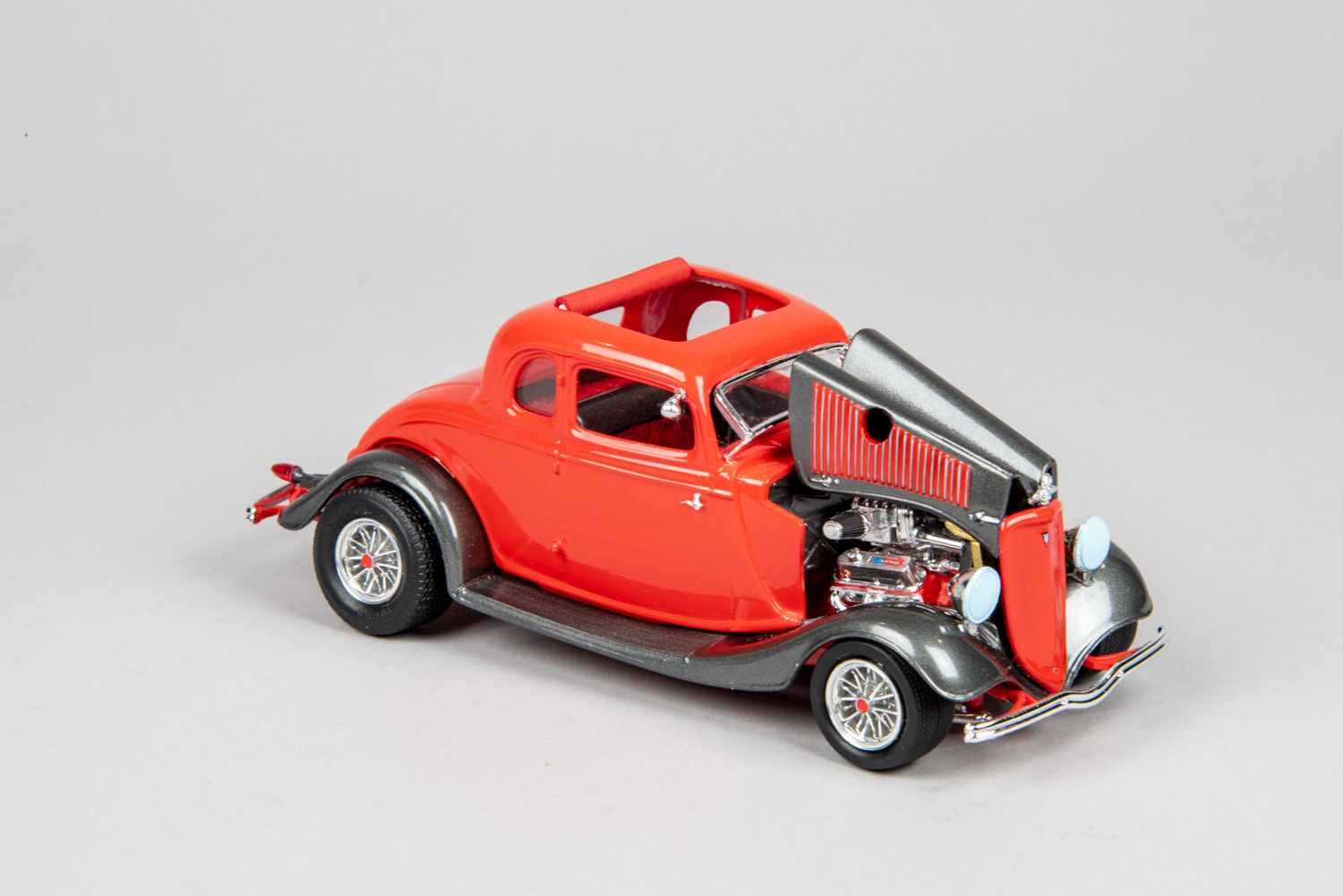 FSDLT2024_15