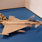 FSDRGA0924_01