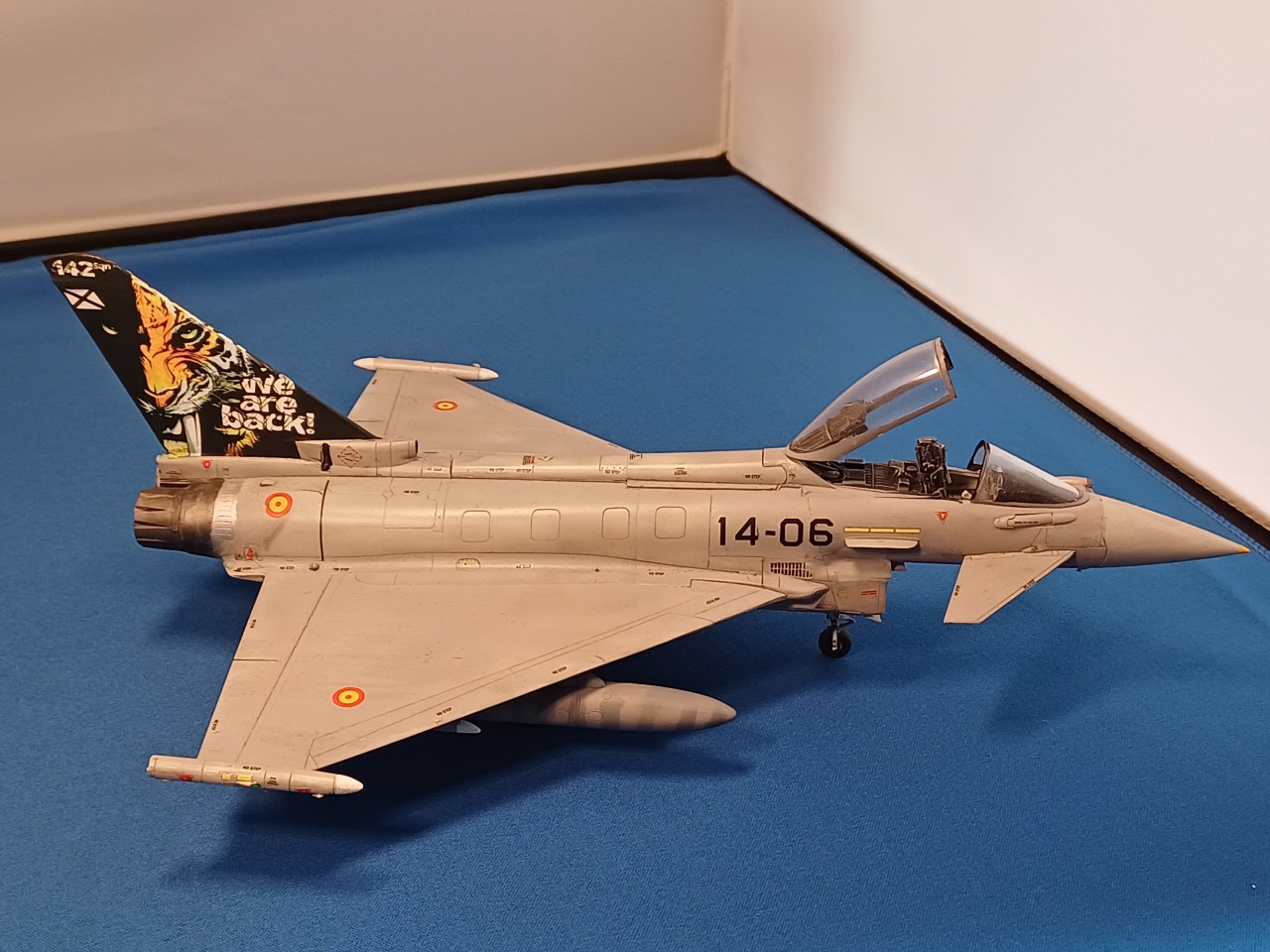 Chris Amos