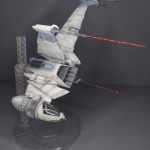 FSDRGA0924_04