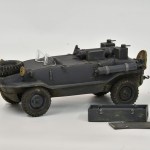 FSDRGA0924_05
