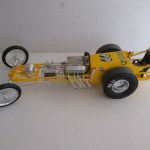 FSDRGA0924_06