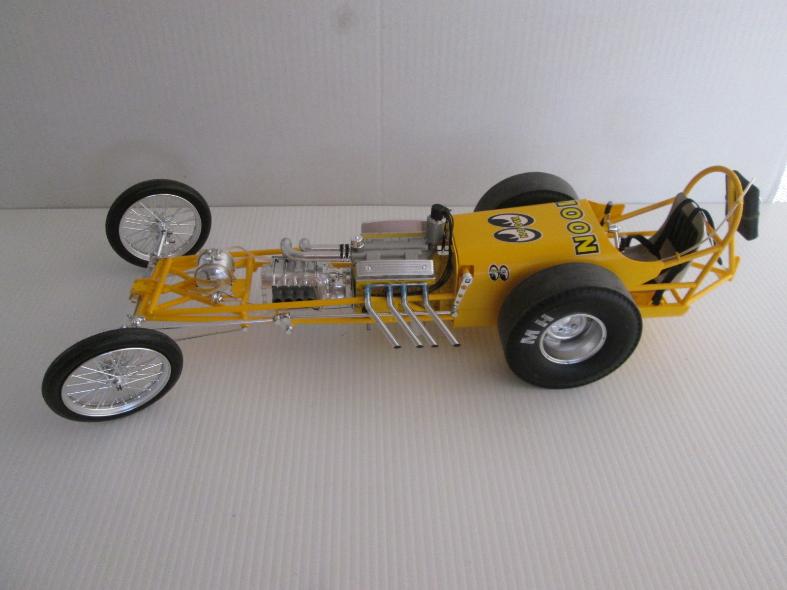 FSDRGA0924_06