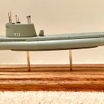 FSDRGA0924_08