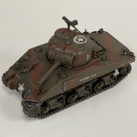 FSDRGB0924_01