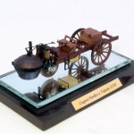 FSDRGB0924_02
