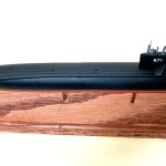 FSDRGB0924_06
