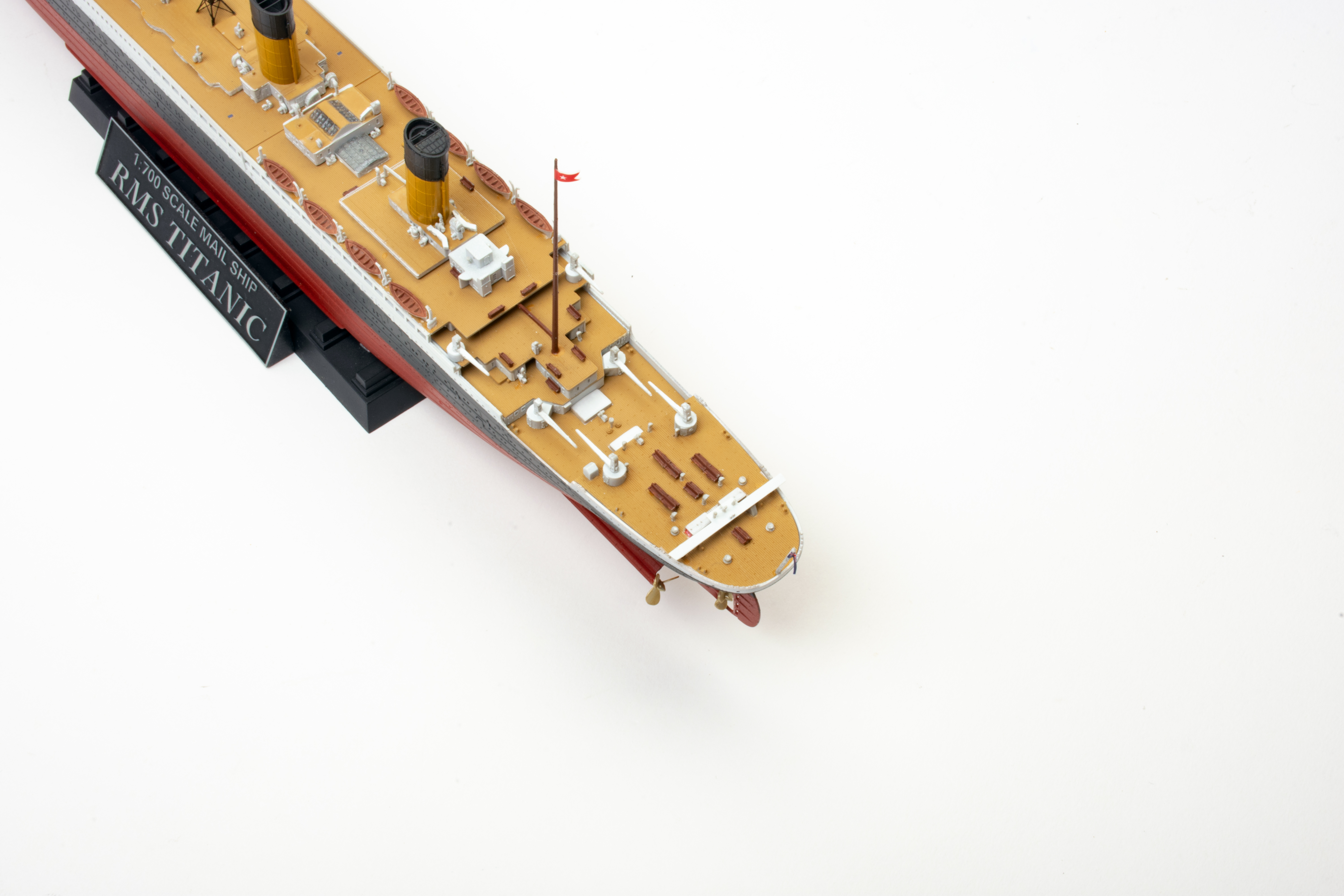 FSDRGC0924_08