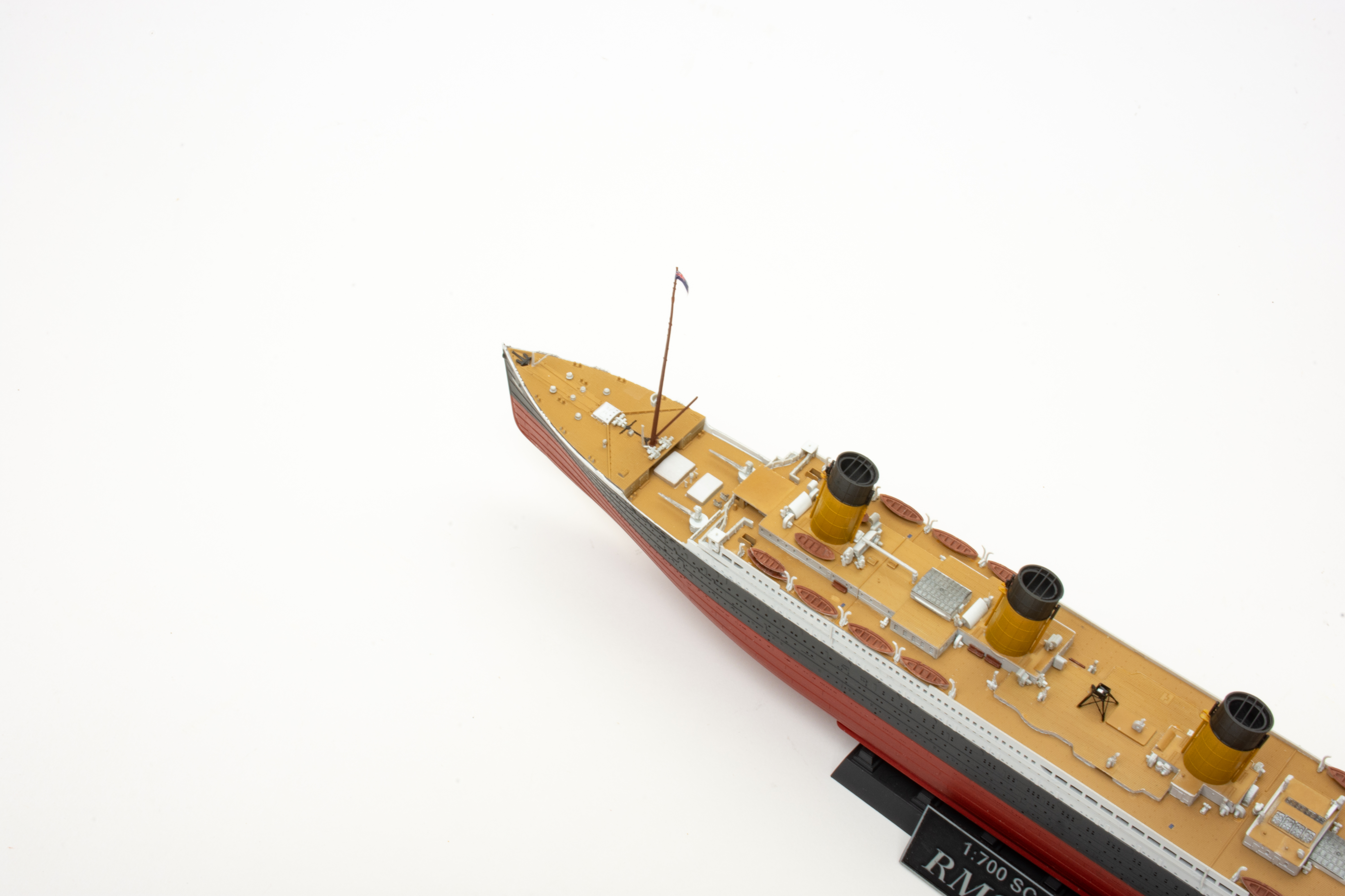 FSDRGC0924_11