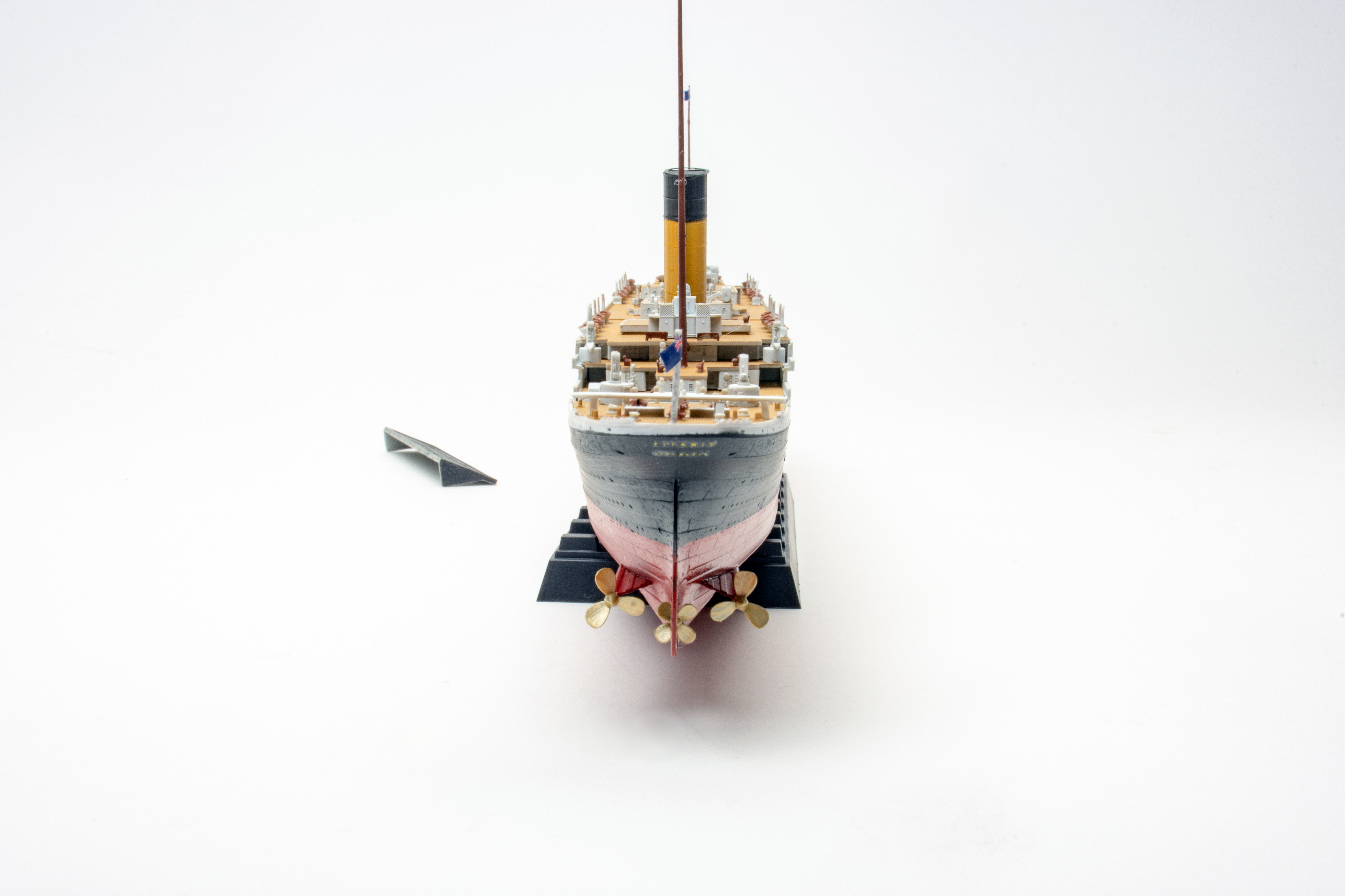 FSDRGC0924_14