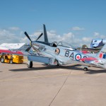 FSDWAA0924_01