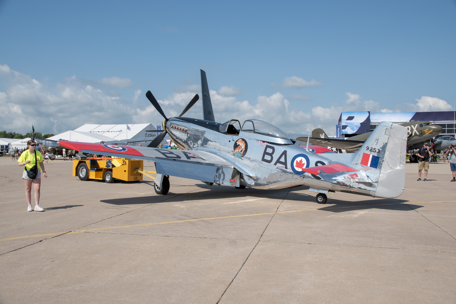 FSDWAA0924_01