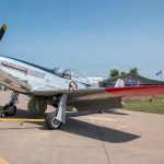 FSDWAA0924_02