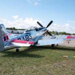 FSDWAA0924_03