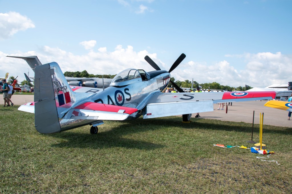 FSDWAA0924_03