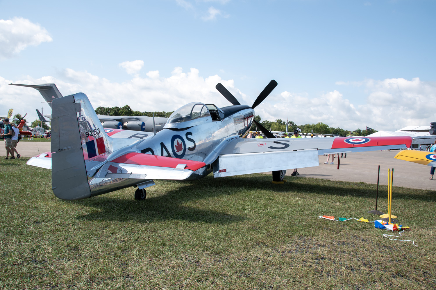 FSDWAA0924_03