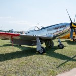 FSDWAA0924_04