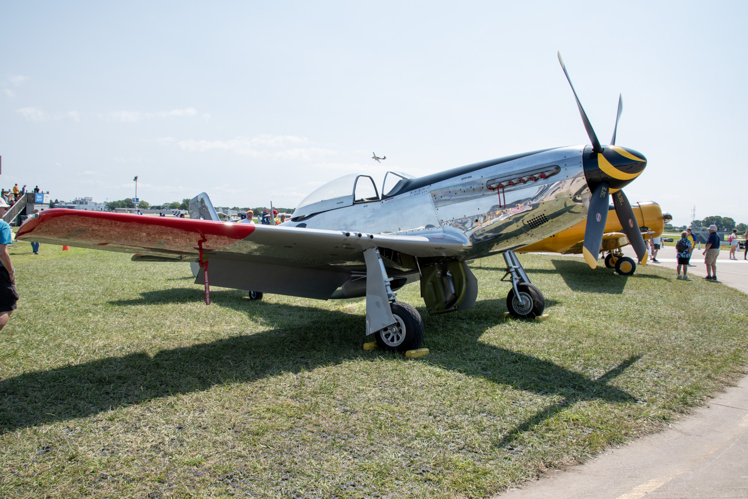FSDWAA0924_04