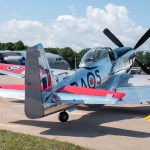 FSDWAA0924_05