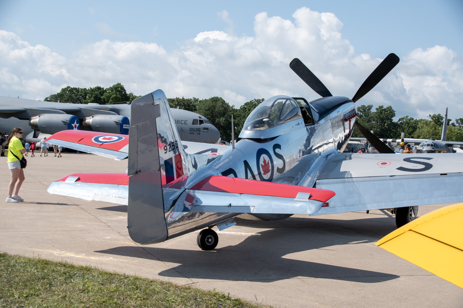 FSDWAA0924_05