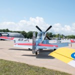 FSDWAA0924_06