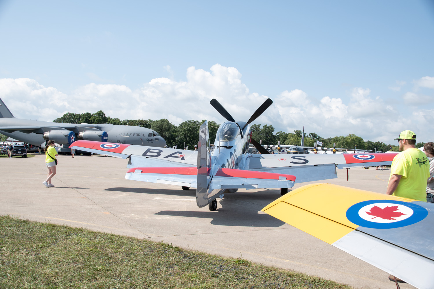 FSDWAA0924_06