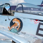 FSDWAA0924_07