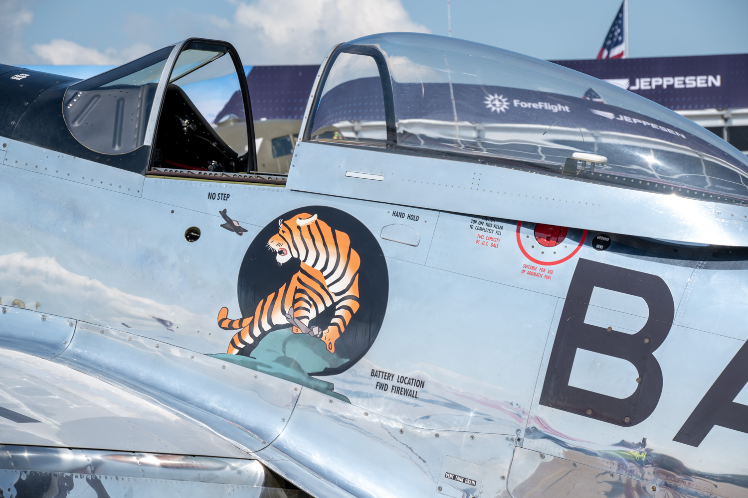 FSDWAA0924_07