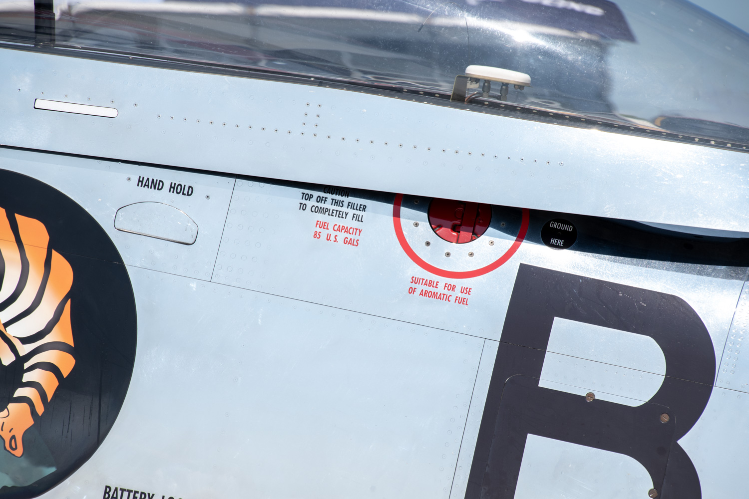 FSDWAA0924_08