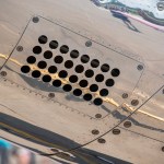 FSDWAA0924_09