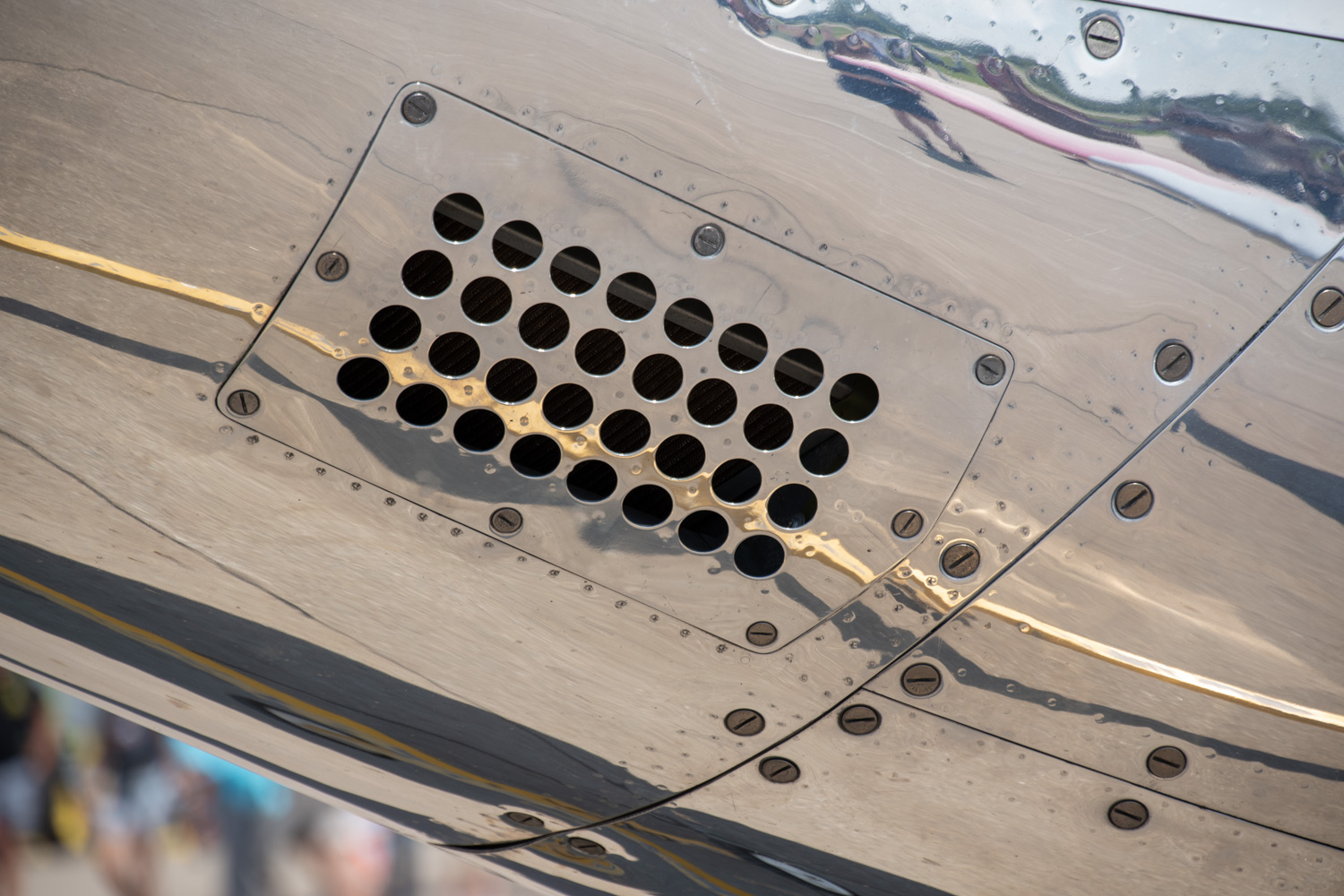 FSDWAA0924_09