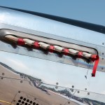 FSDWAA0924_10