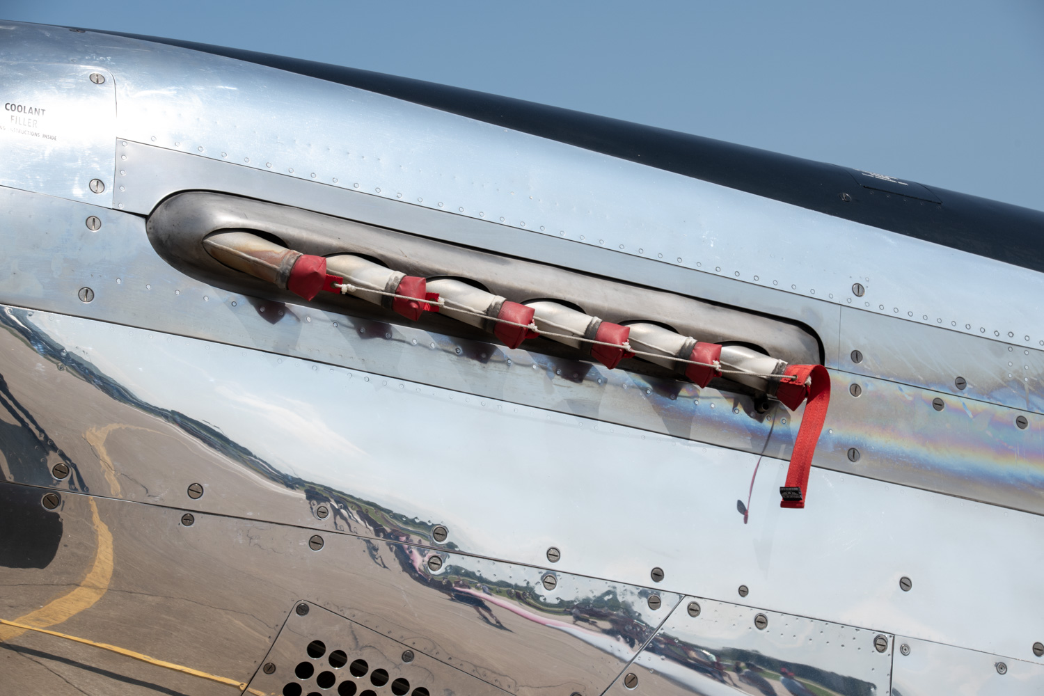 FSDWAA0924_10