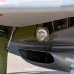 FSDWAA0924_11