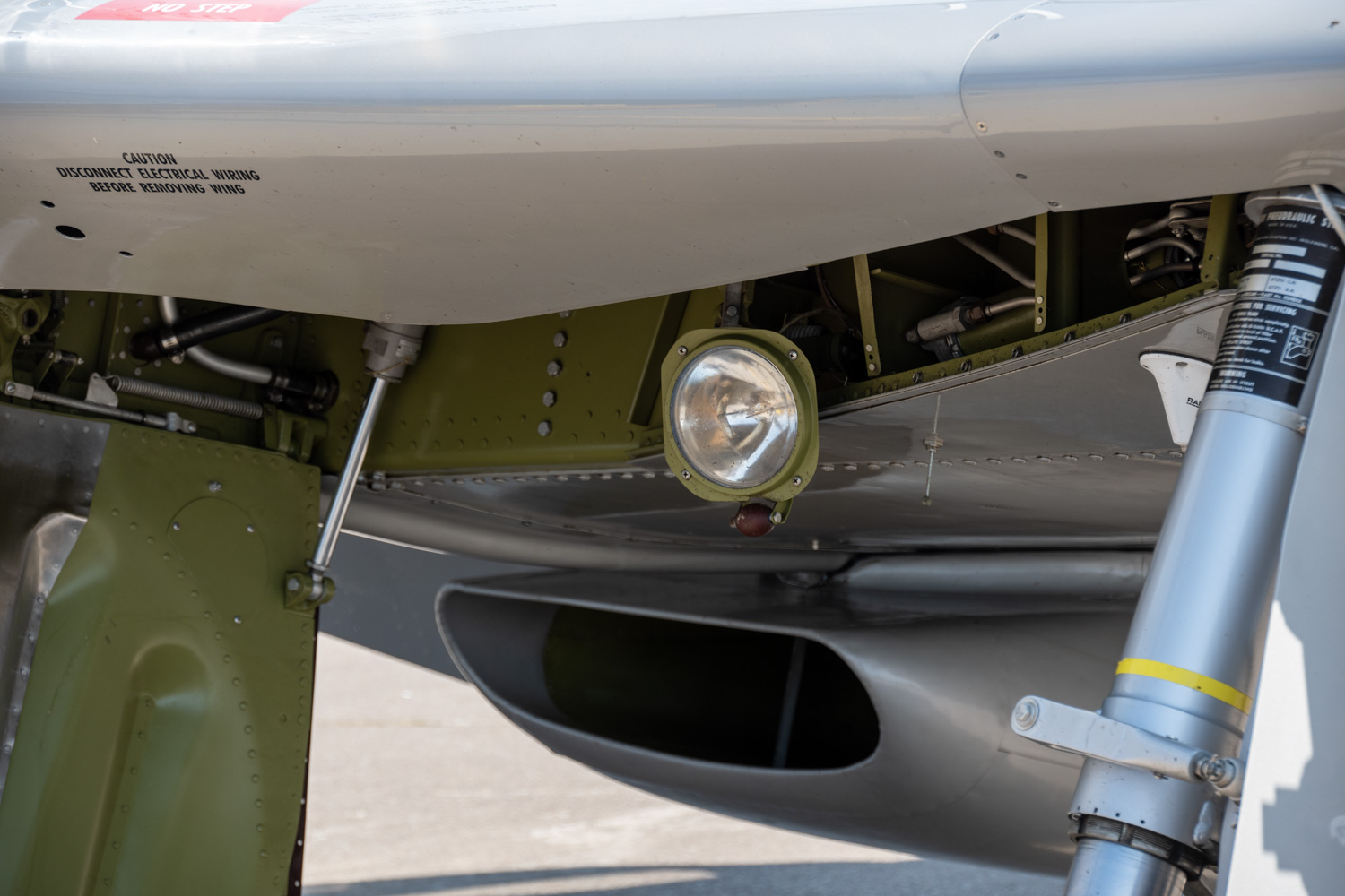 FSDWAA0924_11