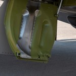 FSDWAA0924_12