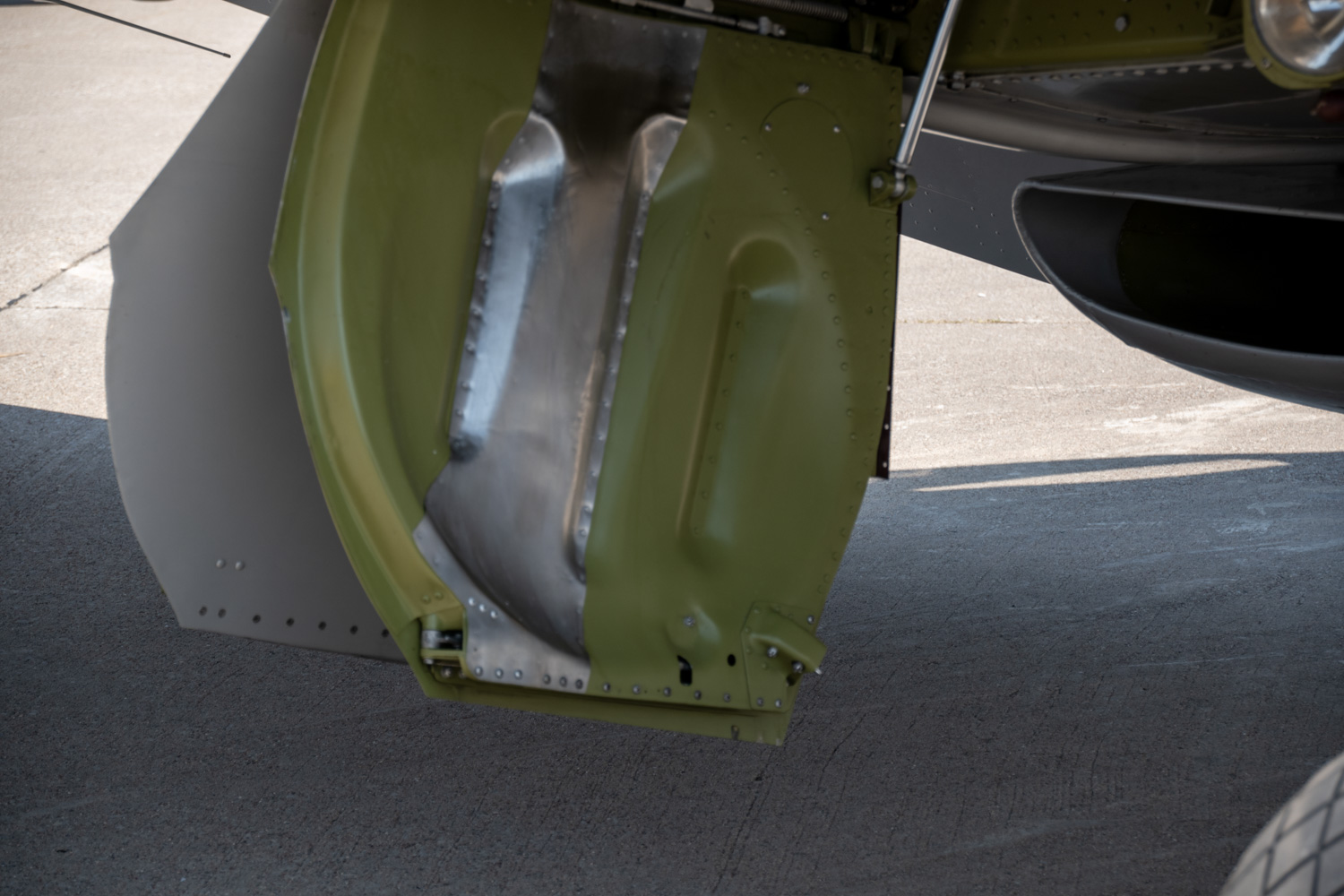 FSDWAA0924_12