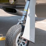 FSDWAA0924_13