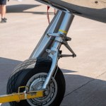 FSDWAA0924_14