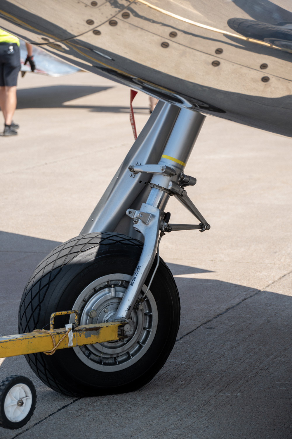 FSDWAA0924_14