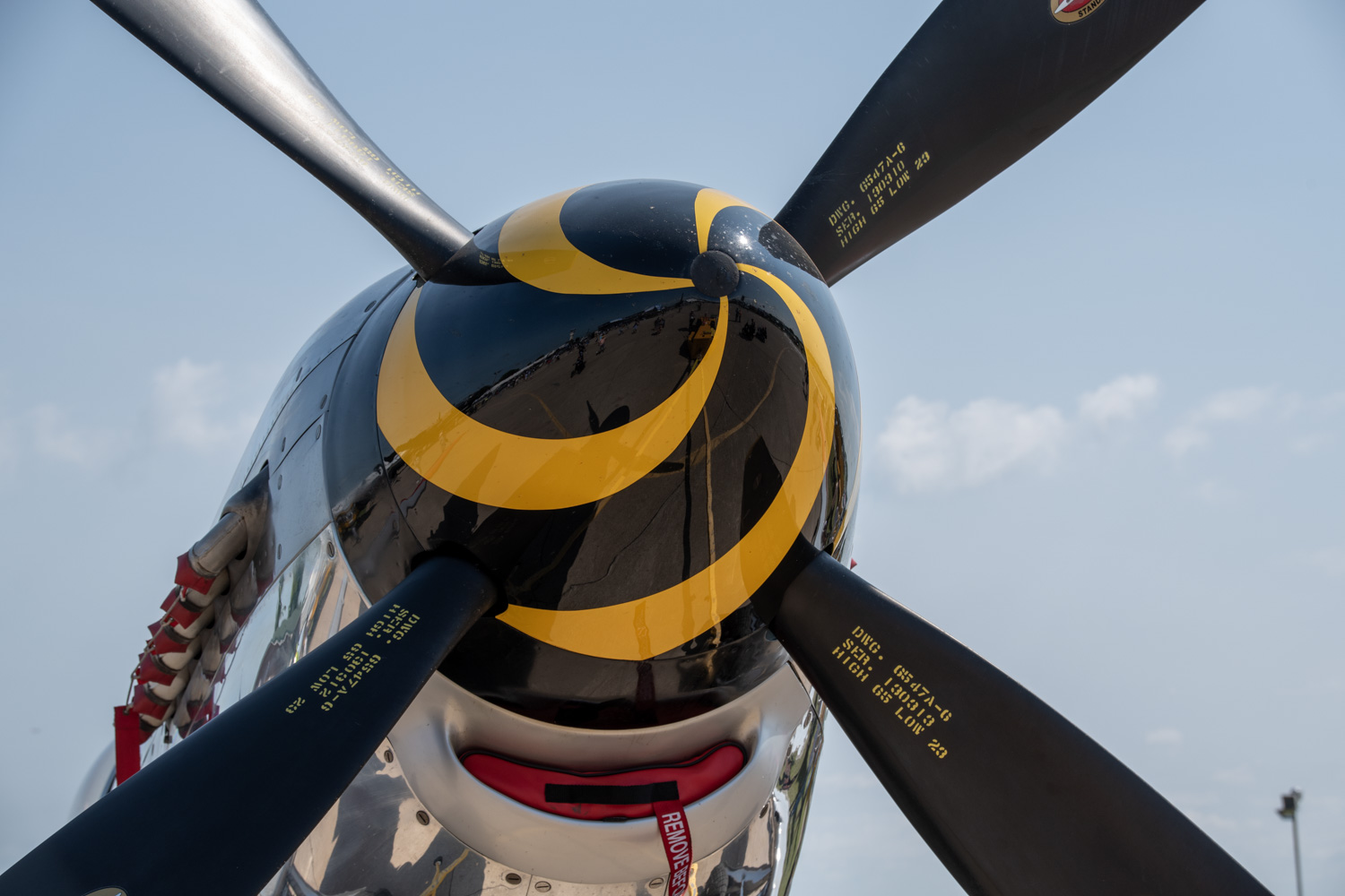 FSDWAA0924_15
