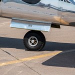 FSDWAA0924_16