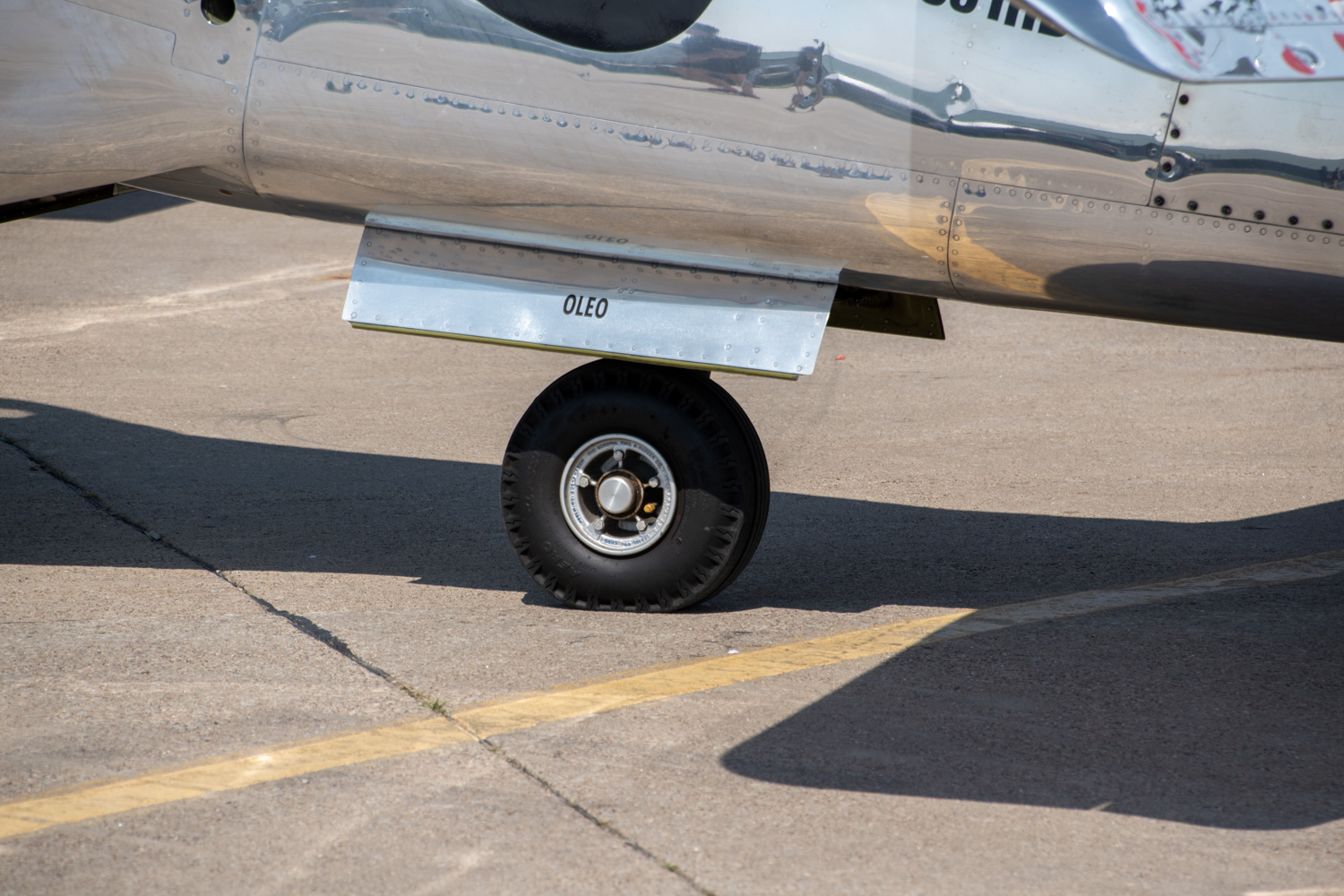 FSDWAA0924_16